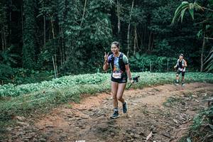 BIB: 
                            <button type="button" onclick="openModal(25951543)" class="btn btn-primary btn-sm float-right btn-popup" data-toggle="modal" data-target=".modal-high-quality">
                        <i class="fas fa-shopping-cart"></i> Add to Cart
                    </button>
                                            <button type="button" onclick="isThisMe(25951543, true)" class="btn btn-success btn-sm float-right btn-popup btn-isme hidden" data-toggle="tooltip" data-placement="bottom" title="นี่คือรูปของคุณใช่ไหม คลิกที่นี่เพื่อเอาเข้าอัลบั้ม">
                        <i class="fas fa-plus"></i> Add to album
                    </button>
                    <button type="button" onclick="isThisMe(25951543, false)" class="btn btn-warning btn-sm float-right btn-popup btn-isnotme hidden">
                        <i class="fas fa-ban"></i> Remove from album
                    </button>